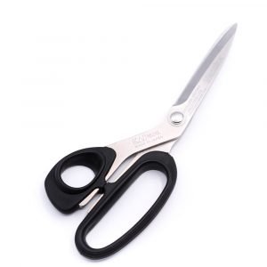 Kai N5210L 21cm Mancina-coltellipersonalizzati.com