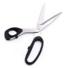 Kai N5210L 21cm Mancina-coltellipersonalizzati.com