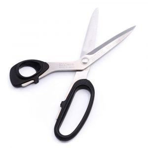 Kai N5210L 21cm Mancina-coltellipersonalizzati.com