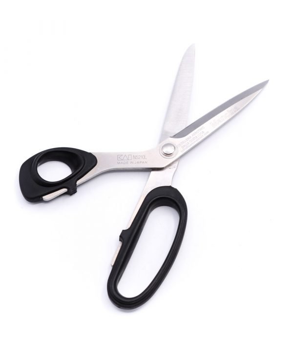 Kai N5210L 21cm Mancina-coltellipersonalizzati.com