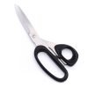 Kai N5210L 21cm Mancina-coltellipersonalizzati.com