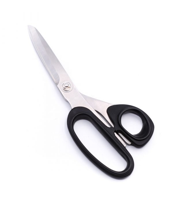 Kai N5210L 21cm Mancina-coltellipersonalizzati.com