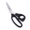 Kai N5220 21cm Impugnatura Larga-coltellipersonalizzati.com