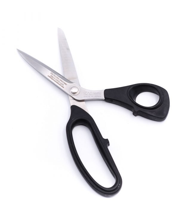Kai N5220 21cm Impugnatura Larga-coltellipersonalizzati.com