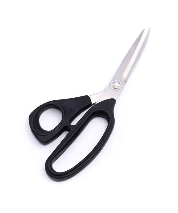 Kai N5220 21cm Impugnatura Larga-coltellipersonalizzati.com
