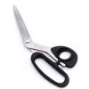 Kai N5230 23cm-coltellipersonalizzati.com