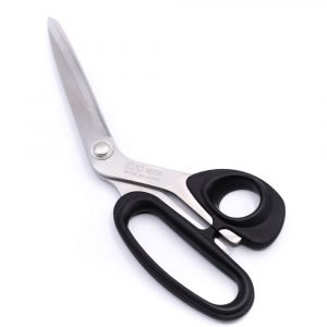 Kai N5230 23cm-coltellipersonalizzati.com