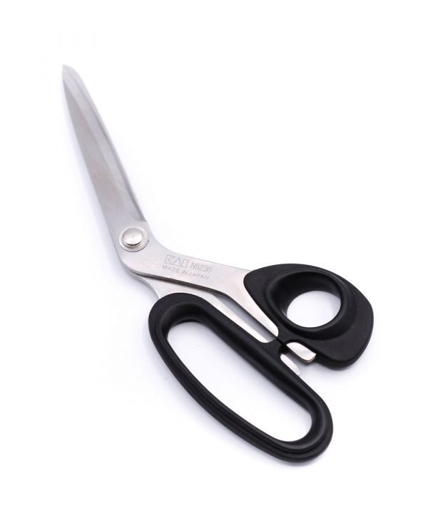 Kai N5230 23cm-coltellipersonalizzati.com
