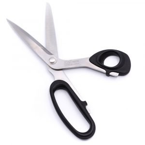 Kai N5230 23cm-coltellipersonalizzati.com