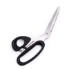 Kai N5230 23cm-coltellipersonalizzati.com