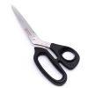 Kai N5250 25cm-coltellipersonalizzati.com