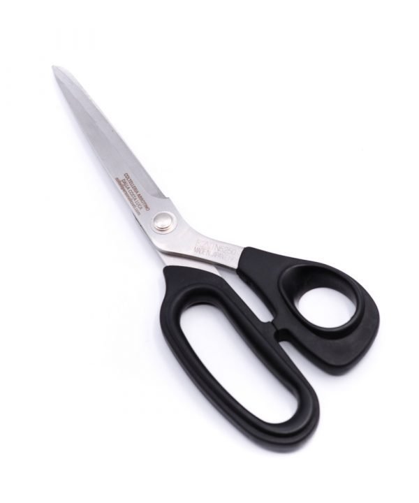 Kai N5250 25cm-coltellipersonalizzati.com