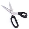 Kai N5250 25cm-coltellipersonalizzati.com