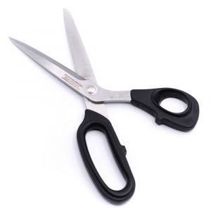 Kai N5250 25cm-coltellipersonalizzati.com