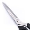 Kai N5250 con Vite in Acciaio 25cm-coltellipersonalizzati.com