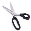 Kai N5250 con Vite in Acciaio 25cm-coltellipersonalizzati.com