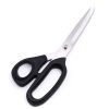 Kai N5250 con Vite in Acciaio 25cm-coltellipersonalizzati.com
