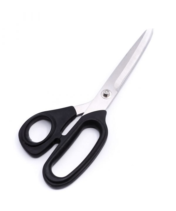 Kai N5250 con Vite in Acciaio 25cm-coltellipersonalizzati.com