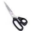 Kai N5275 27cm-coltellipersonalizzati.com