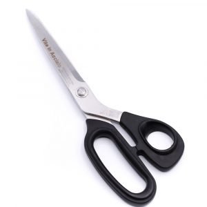 Kai N5275 27cm-coltellipersonalizzati.com