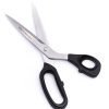 Kai N5275 27cm-coltellipersonalizzati.com