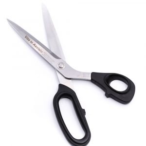 Kai N5275 27cm-coltellipersonalizzati.com
