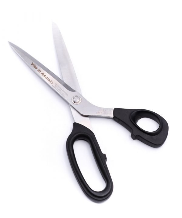 Kai N5275 27cm-coltellipersonalizzati.com