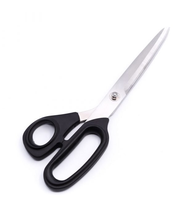 Kai N5275 27cm-coltellipersonalizzati.com