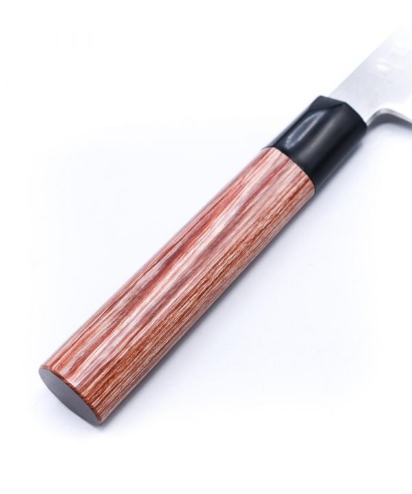 Kai Redwood Nakiri 17cm-coltellipersonalizzati.com