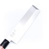 Kai Redwood Nakiri 17cm-coltellipersonalizzati.com
