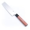 Kai Redwood Nakiri 17cm-coltellipersonalizzati.com