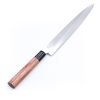 Sujihiki 24cm-coltellipersonalizzati.com