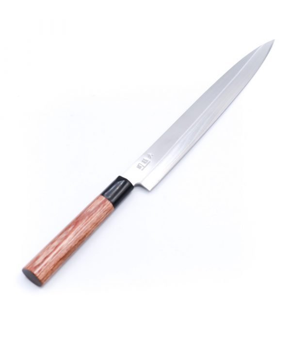 Sujihiki 24cm-coltellipersonalizzati.com