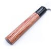 Sujihiki 24cm-coltellipersonalizzati.com