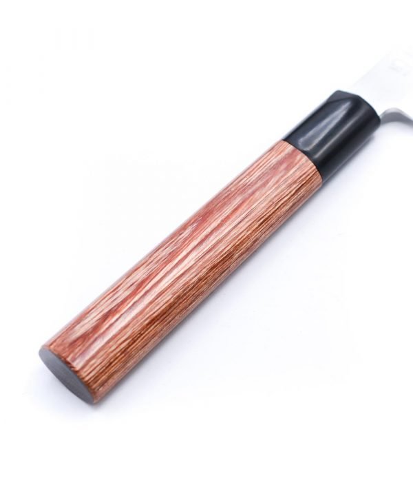 Sujihiki 24cm-coltellipersonalizzati.com