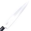Sujihiki 24cm-coltellipersonalizzati.com