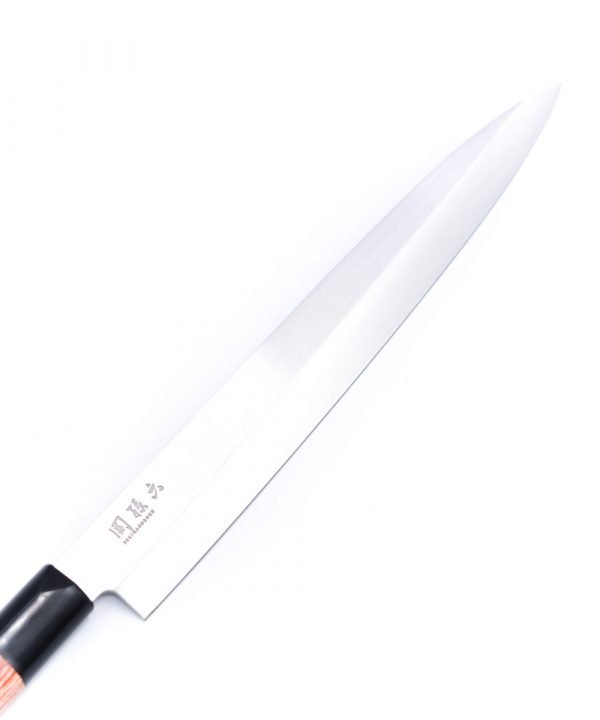 Sujihiki 24cm-coltellipersonalizzati.com