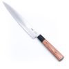 Sujihiki 24cm-coltellipersonalizzati.com
