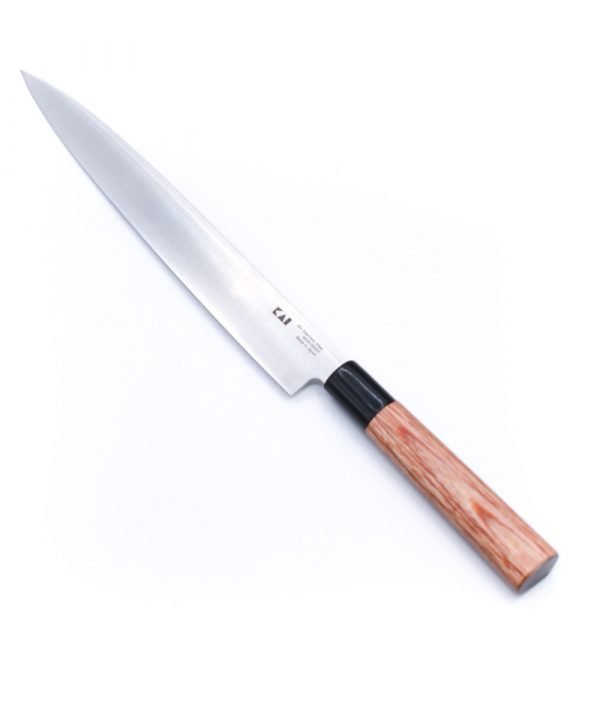 Sujihiki 24cm-coltellipersonalizzati.com