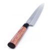 Sujihiki 24cm-coltellipersonalizzati.com