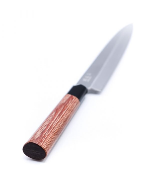 Sujihiki 24cm-coltellipersonalizzati.com