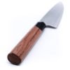 Kai Redwood Trinciante 15cm-coltellipersonalizzati.com