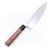 Kai Redwood Trinciante 21cm-coltellipersonalizzati.com