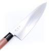 Kai Redwood Trinciante 21cm-coltellipersonalizzati.com