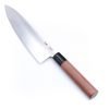 Kai Redwood Trinciante 21cm-coltellipersonalizzati.com