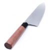 Kai Redwood Trinciante 21cm-coltellipersonalizzati.com