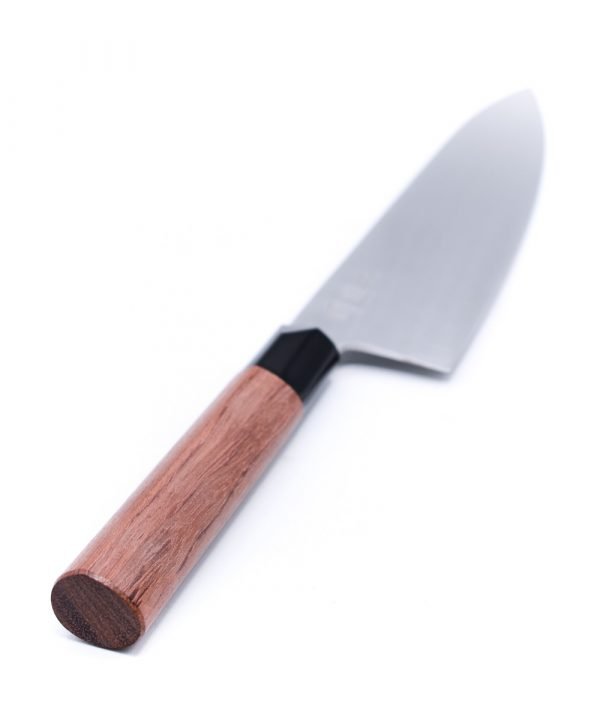 Kai Redwood Trinciante 21cm-coltellipersonalizzati.com