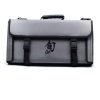 Kai Shun Borsa in Cordura Rigida Vuota 17 Posti-coltellipersonalizzati.com