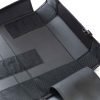 Kai Shun Borsa in Cordura Rigida Vuota 17 Posti-coltellipersonalizzati.com