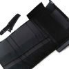 Kai Shun Borsa in Cordura Rigida Vuota 17 Posti-coltellipersonalizzati.com